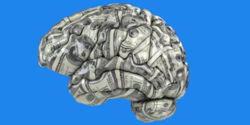 Πώς οι διακυμάνσεις στο εισόδημα επιδρούν στον εγκέφαλο των εφήβων